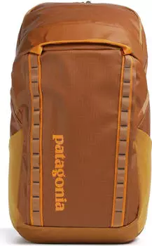 Patagonia Black Hole Pack 32L (49302)