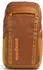 Patagonia Black Hole Pack 32L (49302)