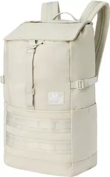 Dakine June 25L silver lining (D10004353-030)
