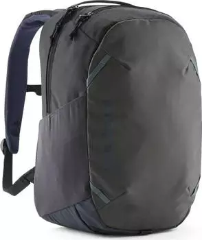 Patagonia Atom Daypack 24 smolder blue (48230-SMDB)