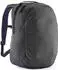 Patagonia Atom Daypack 24