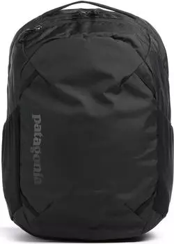 Patagonia Atom Daypack 24 schwarz (48230-BLK)