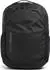 Patagonia Atom Daypack 24