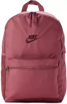 Nike Heritage 2.0 pink smoke/mystic dates (IB4343-654)