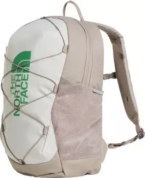 The North Face Youth Jester (52VY)