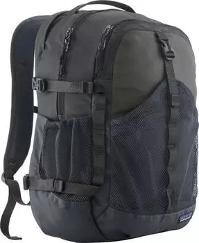 Patagonia Refugio 30 smolder blue (47929-SMDB)