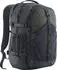 Patagonia Refugio 30