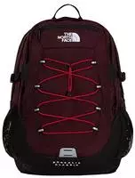 The North Face 751239, The North Face North Face Borealis Classic (29 l)...