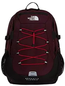 The North Face Borealis Classic (CF9C)