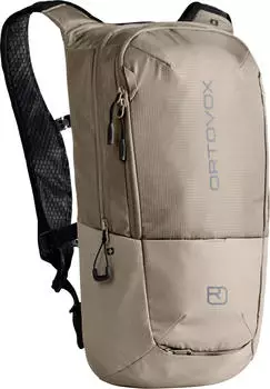Ortovox Sequence Daypack 15 dark linen (48571-00401)