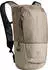 Ortovox Sequence Daypack 15 dark linen (48571-00401)