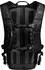 Ortovox Sequence Daypack 15 dark linen (48571-00401)