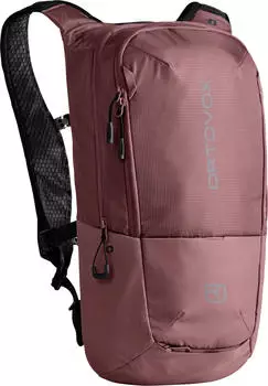Ortovox Sequence Daypack 15 chestnut (48571-70401)