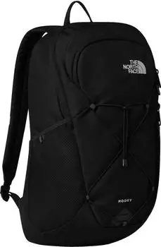 The North Face Rodey