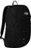The North Face Rodey