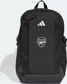 adidas FC Arsenal schwarz/wei&szlig; (KR2951)