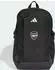 adidas FC Arsenal schwarz/weiß (KR2951)