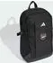adidas FC Arsenal schwarz/weiß (KR2951)