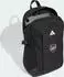 adidas FC Arsenal schwarz/weiß (KR2951)