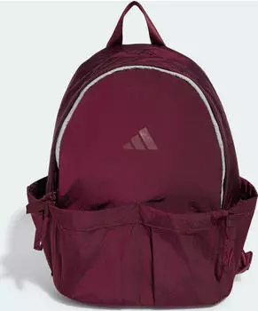 adidas Glow maroon (Damen) (KT4406)