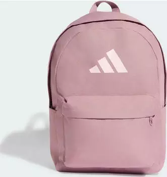 Adidas Classic Bars Backpack