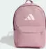 Adidas Classic Bars Backpack