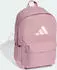adidas Classic 3-Streifen Logo Rucksack magic mauve/distilled pink (KQ6743)