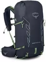 Osprey 10006979, Osprey Talon Velocity 30 nocturnal blue (1113) L-XL Herren