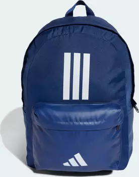 adidas Classic Back To School 3-Streifen Rucksack (Junior)