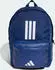 adidas Classic Back To School 3-Streifen Rucksack (Junior)