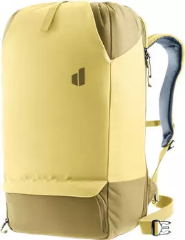 Deuter Utilion 34+5 barley/roots (3816224-8211)