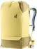 Deuter Utilion 34+5 (2023)