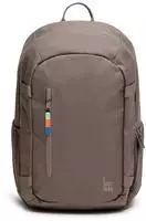GotBag BP0211XX, GotBag Rucksack HYBRID PACK Unisex universal auster