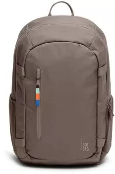GOT BAG Hybrid Pack oyster