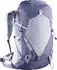 Salomon Aerotrek 28 heron/cosmic sky/white (Damen) (LC2857200)
