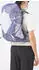 Salomon Aerotrek 28 heron/cosmic sky/white (Damen) (LC2857200)