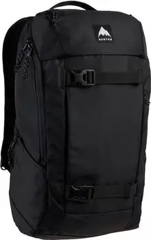 Burton Kilo 2.0 true black (21343100001)
