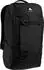 Burton Kilo 2.0 27L Backpack