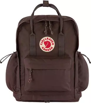 Fj&auml;llr&auml;ven K&aring;nken Outlong