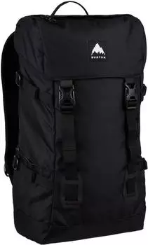 Burton Tinder 2.0 30L Backpack