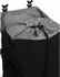 Burton Tinder 2.0 30 true black (21345106003)