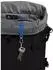 Burton Tinder 2.0 30 true black (21345106003)