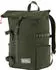 Fjällräven Vardag Foldsack 25