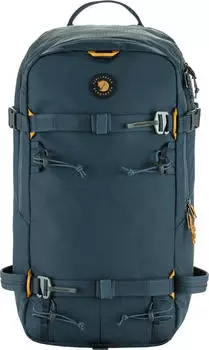 Fj&auml;llr&auml;ven Bergtagen Touring 30 S/M mountain blue (F23200274-570)