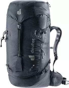 Deuter Guide 34+6