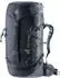 Deuter Guide 34+6