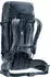 Deuter Guide 34+6 schwarz (3361126-7000)