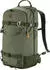 Fjällräven Bergtagen Touring 22
