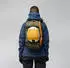 Fjällräven Bergtagen Touring 22