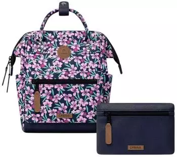 Caba&iuml;a Adventurer Mini 12 L